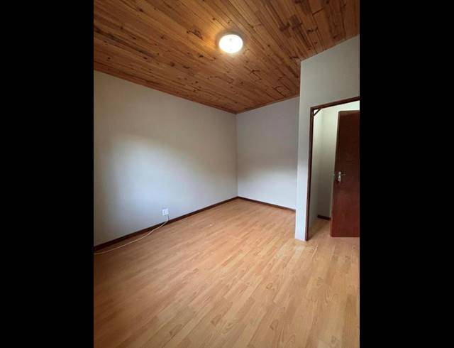 5 BEDROOM PROPERTY TO RENT IN CLAREMONT